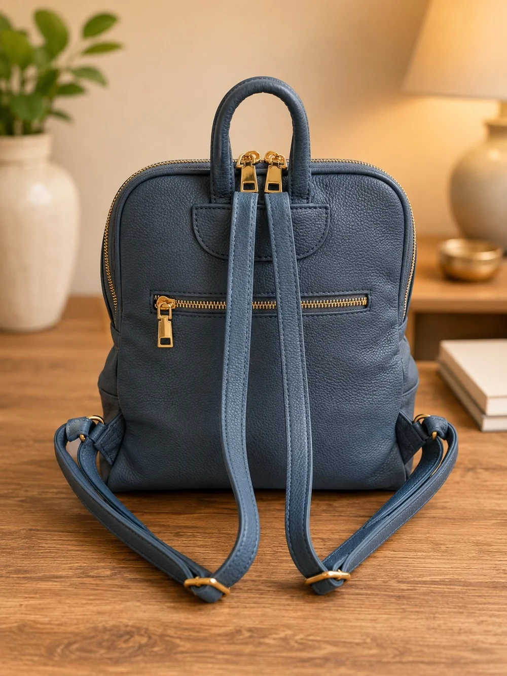 Scarleton stylish versatile